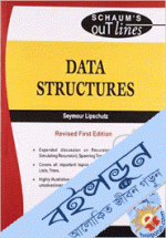 Data Structures 
